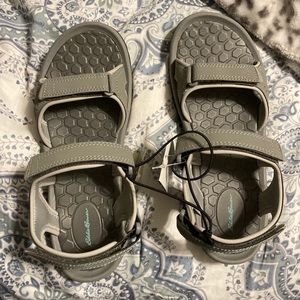 Eddie Bauer Sandals